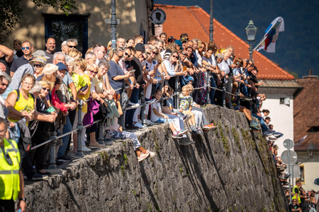 52. Dnevi narodnih noš_povorka (43)